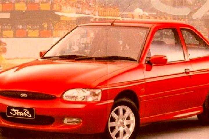 escort Pianbai