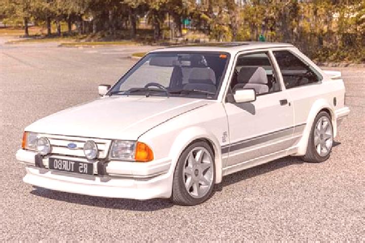 escort Pianella