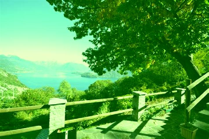 escort Pianello del Lario