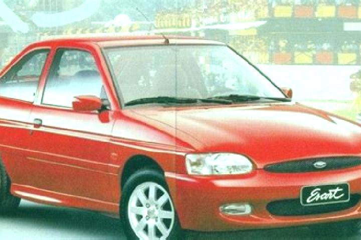 escort Pianengo