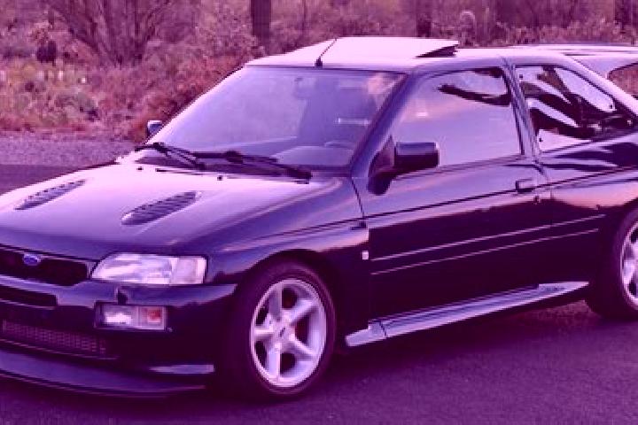 escort Pianezza