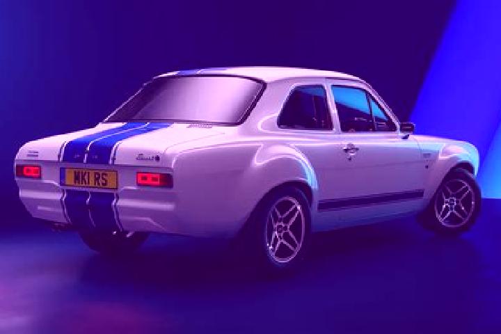 escort Pianico