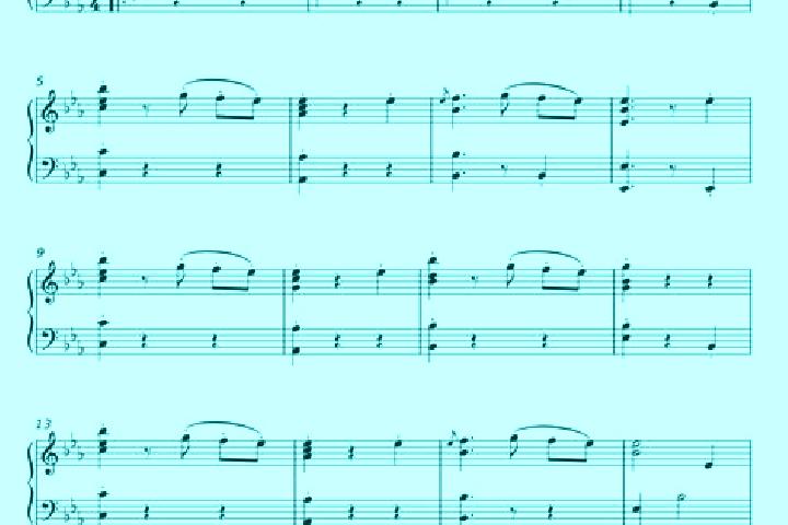 escort Piano D Agazio