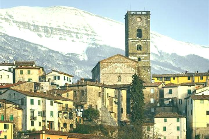 escort Piano di Coreglia-Ghivizzano