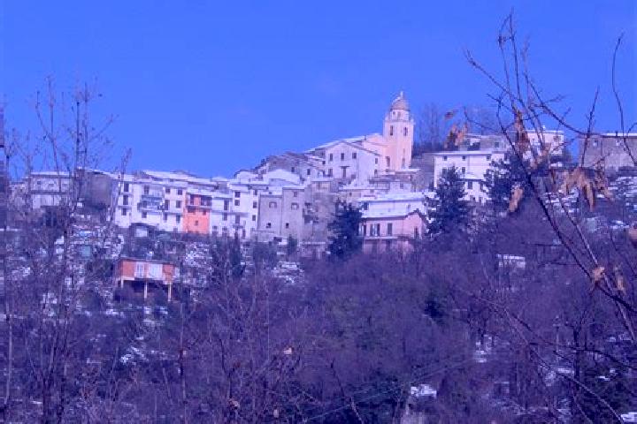 escort Piano di Follo