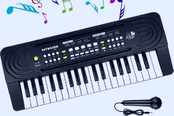 escort Pianola