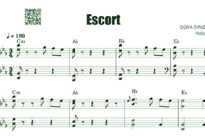 escort Pianoro