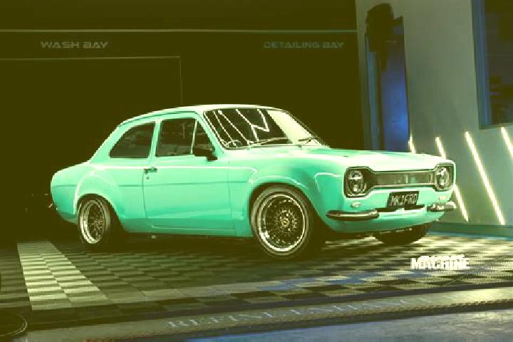 escort Piaojia