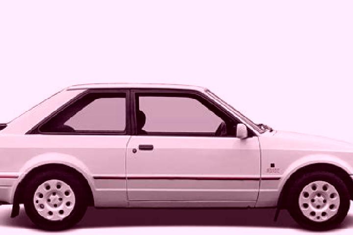 escort Piario