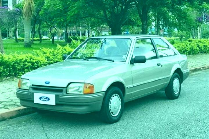 escort Piasco