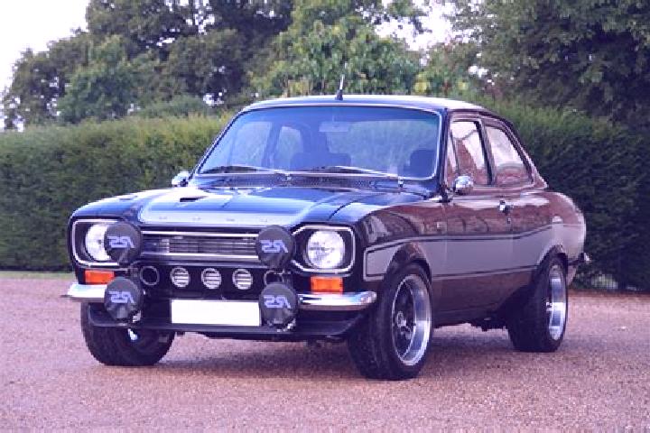 escort Piat