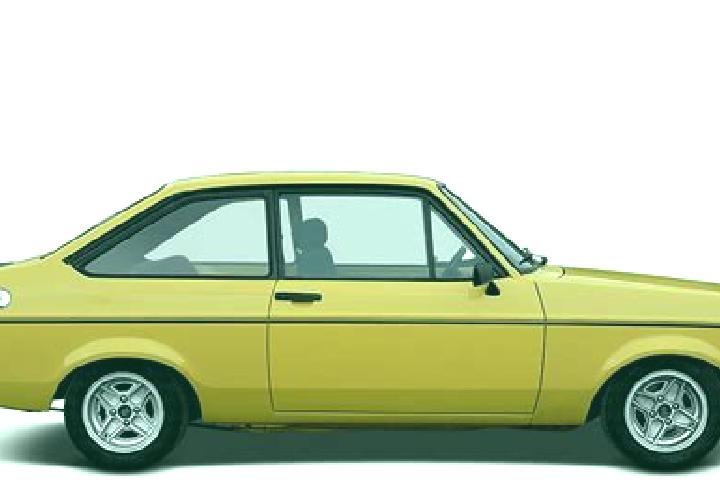 escort Piata