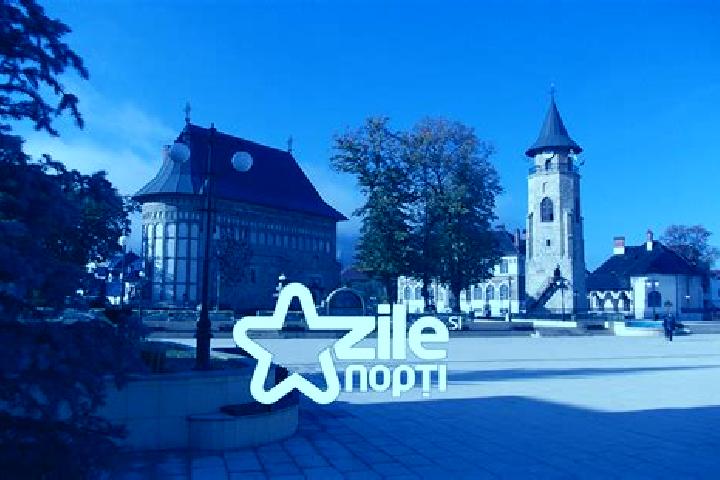 escort Piatra Neamt