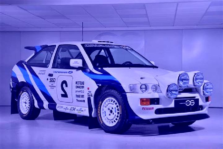 escort Piatto