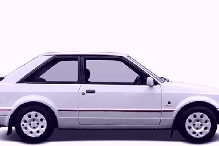 escort Piau