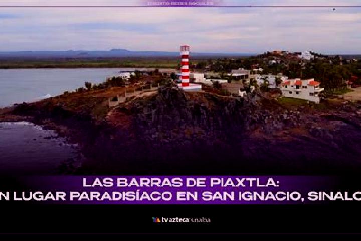 escort Piaxtla de Abajo
