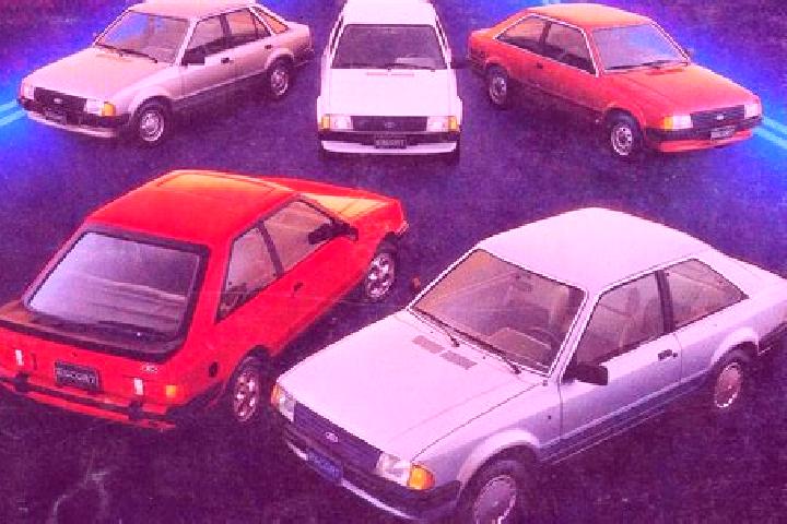 escort Piazzola