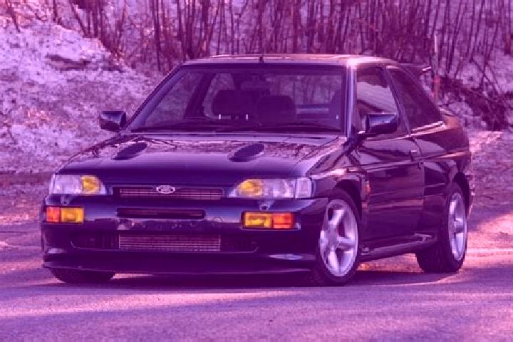 escort Piberegg