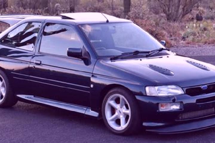 escort Pibrac