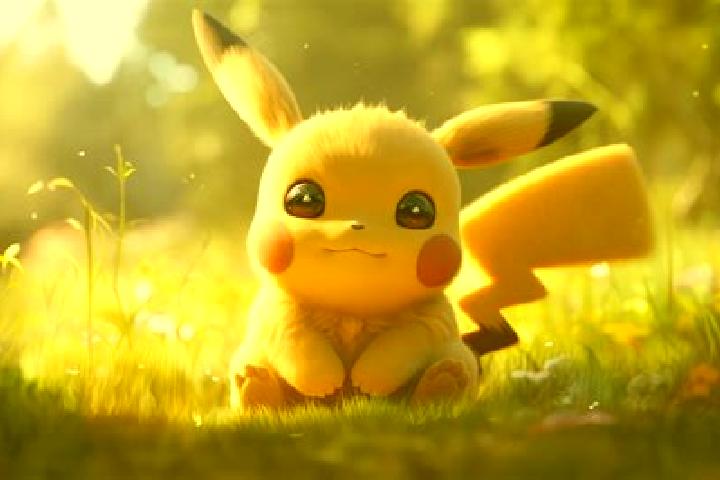 escort Picacho