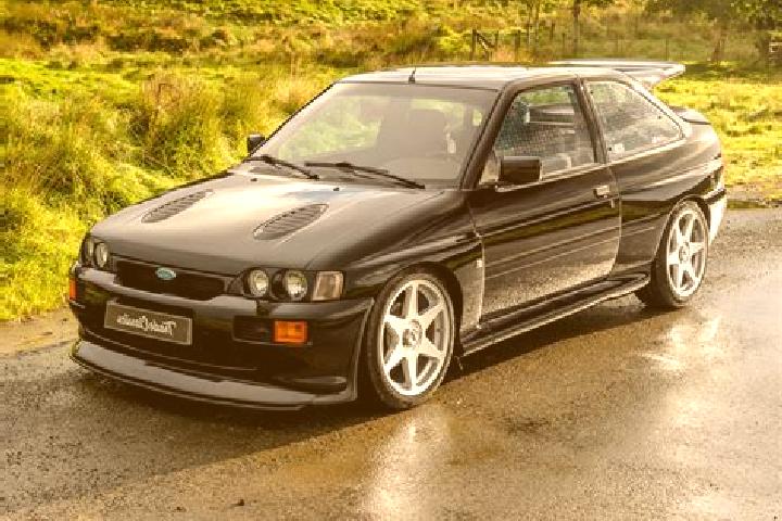 escort Picauville