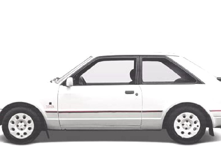 escort Picayune
