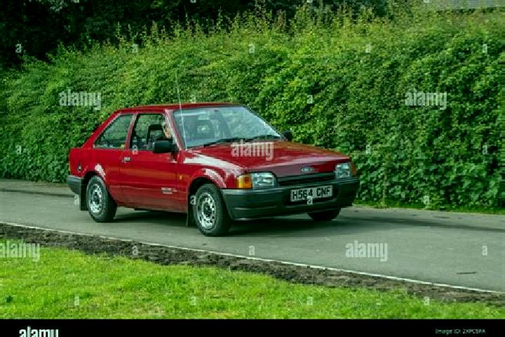 escort Piccadilly