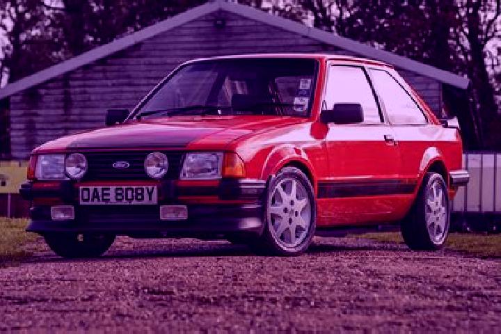 escort Pich