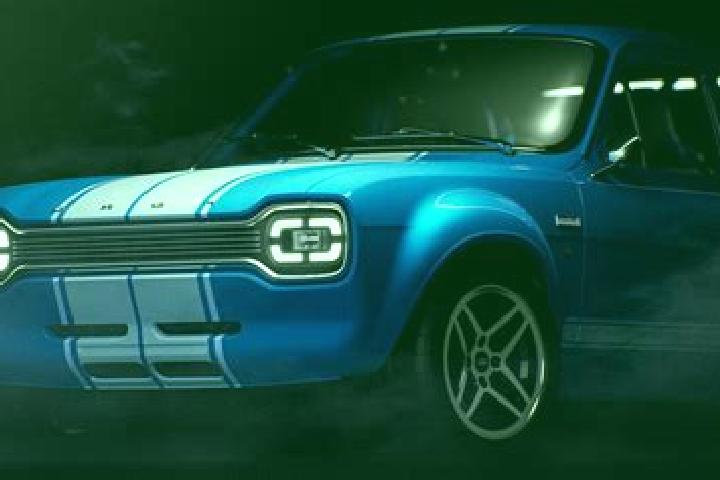 escort Picheng