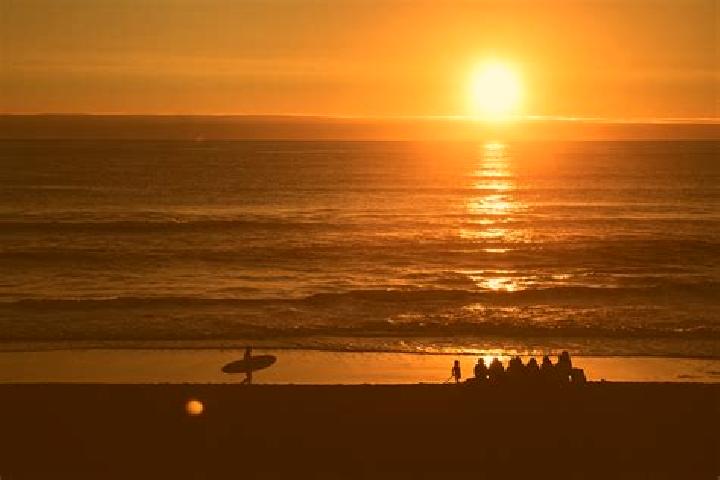 escort Pichilemu