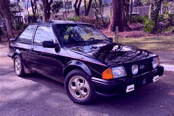 escort Pichos