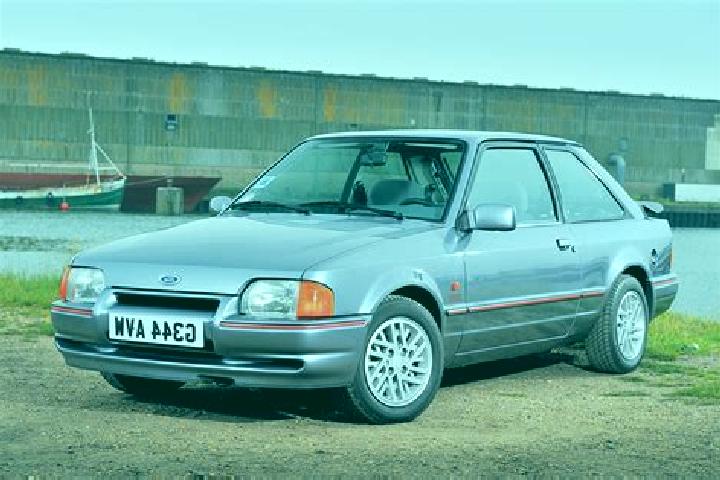 escort Picin