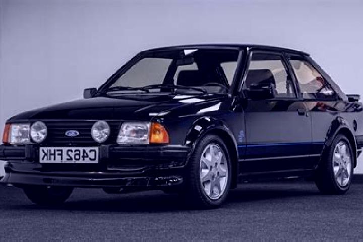 escort Pickworth