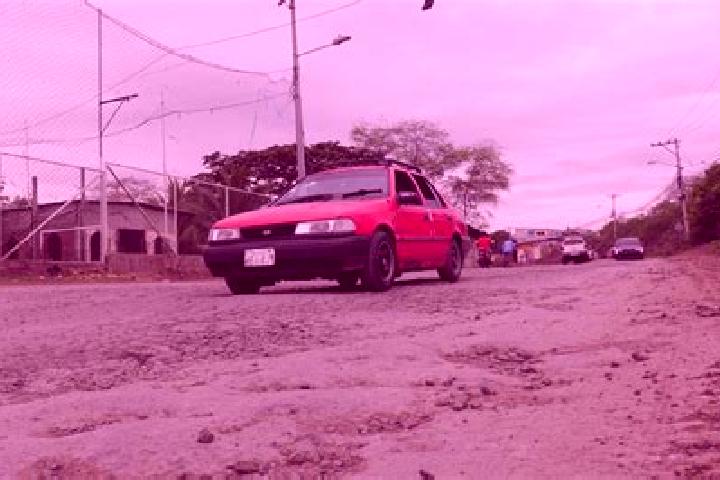 escort Picoaza