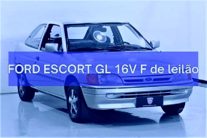 escort Picos