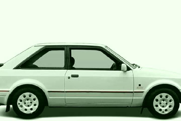escort Picpus