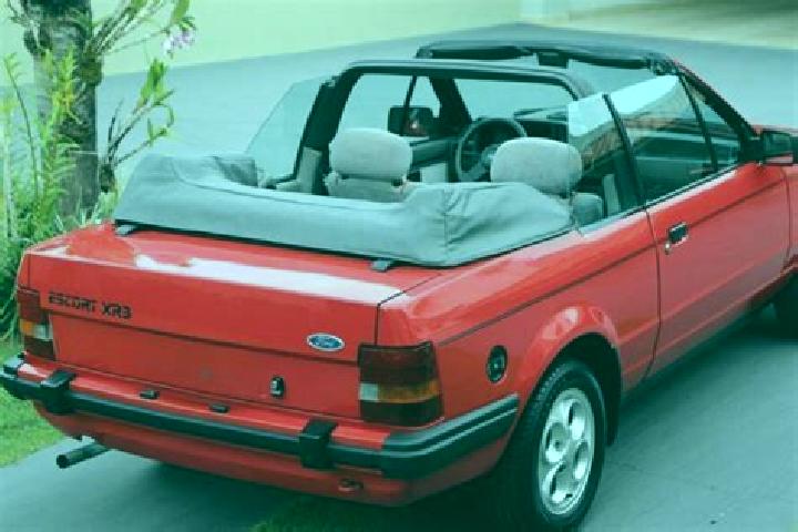 escort Picsi