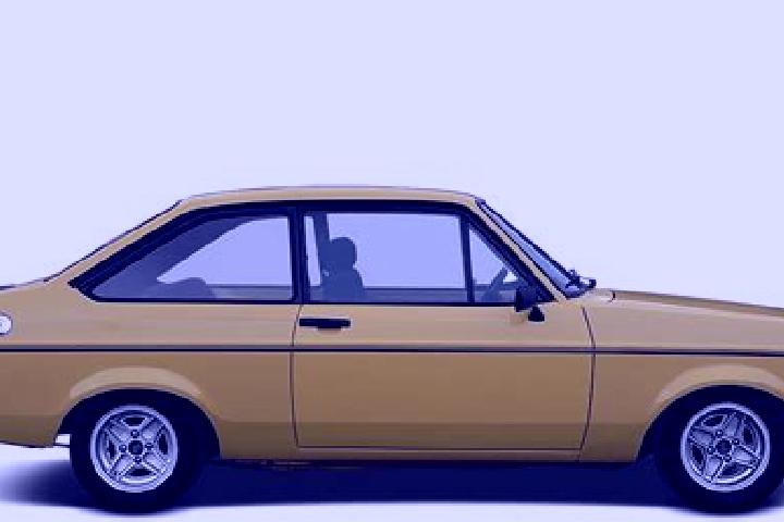 escort Pidbuzh