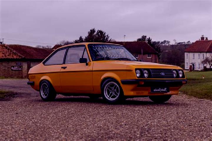 escort Pidhirne