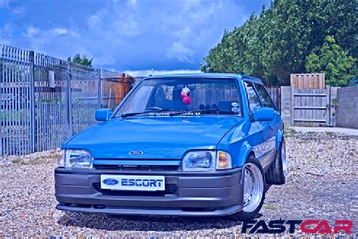 escort Pidhorodna
