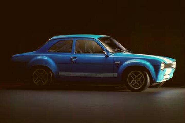 escort Pidhorodnye