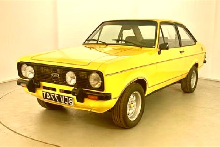 escort Pidigan