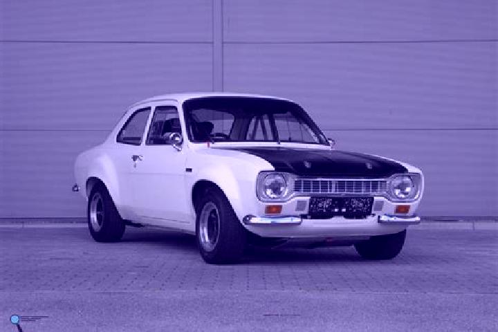 escort Pidkamin