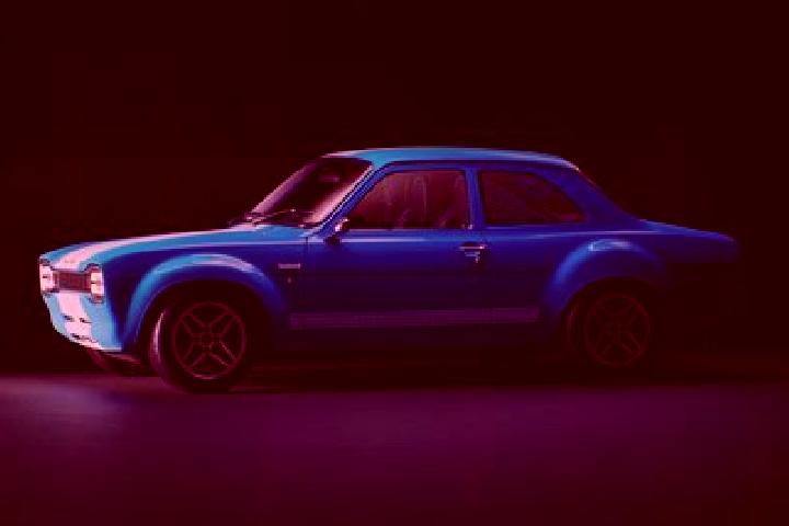 escort Pidvynohradiv