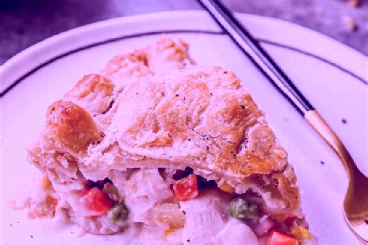 escort Pie Falcade