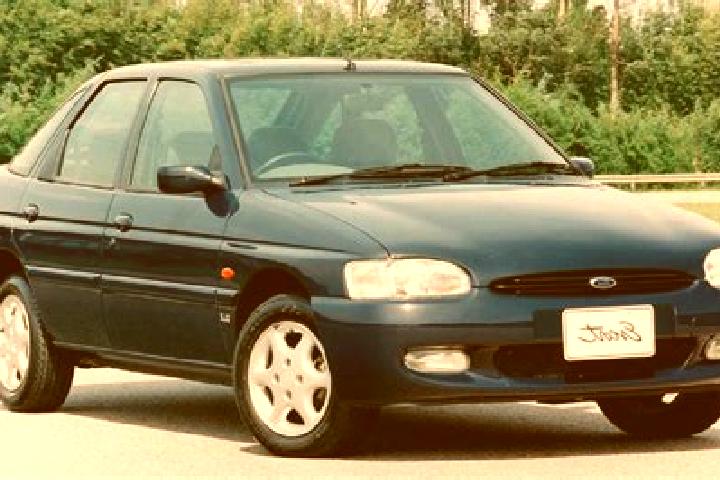 escort Piea