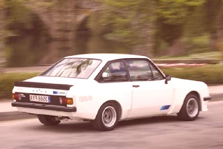 escort Piebly Un