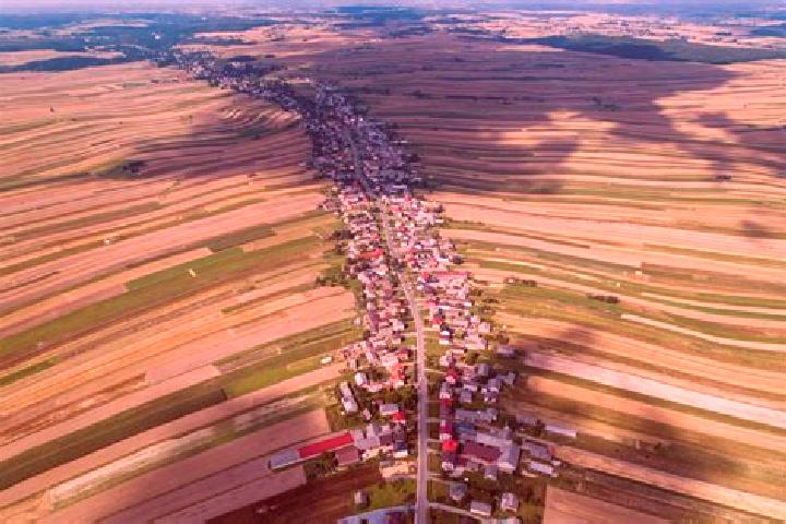escort Piecki-Migowo