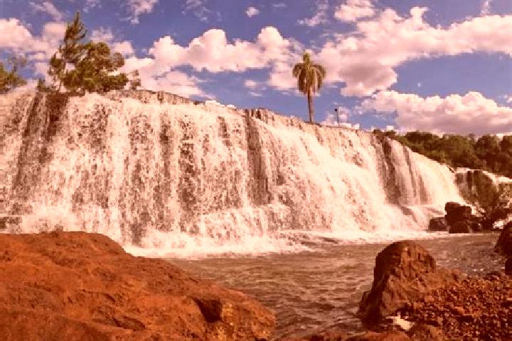 escort Piedade dos Gerais