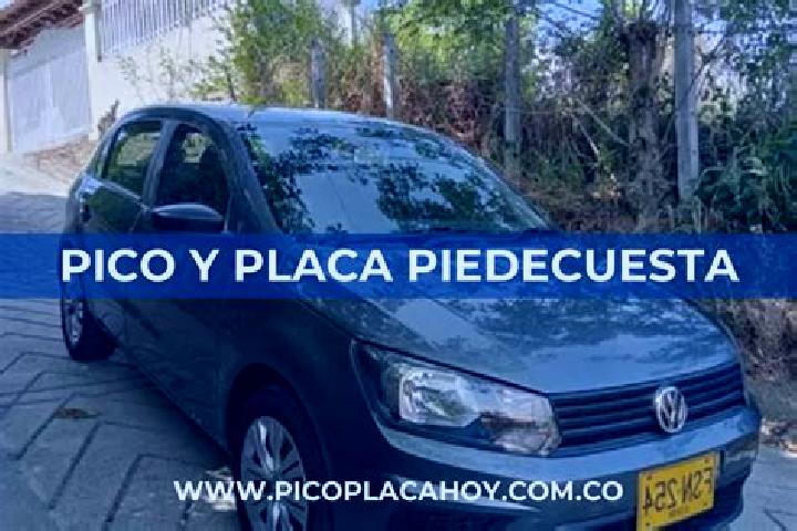 escort Piedecuesta